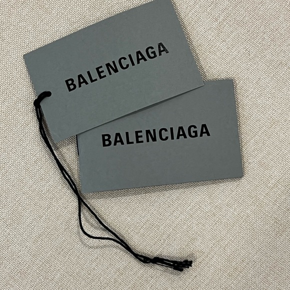 Balenciaga Neo Classic - Picture 12 of 12
